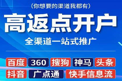 揭秘百度包年竞价优势：成功案例深度解析